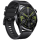 Huawei Watch GT 3 Active 46mm czarny - 692424 - zdjęcie 4